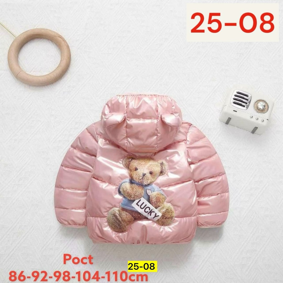 детская куртка,куртка демисезонная детская,демисезонная куртка для детей,демисезонная куртка,куртка для детей