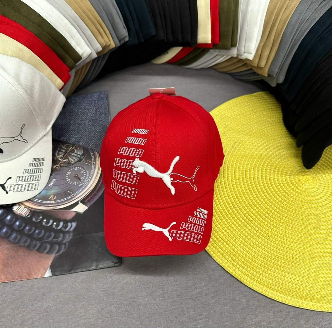 бейсболка puma,стильная бейсболка,бейсболка,бейсболка мужская,кепка