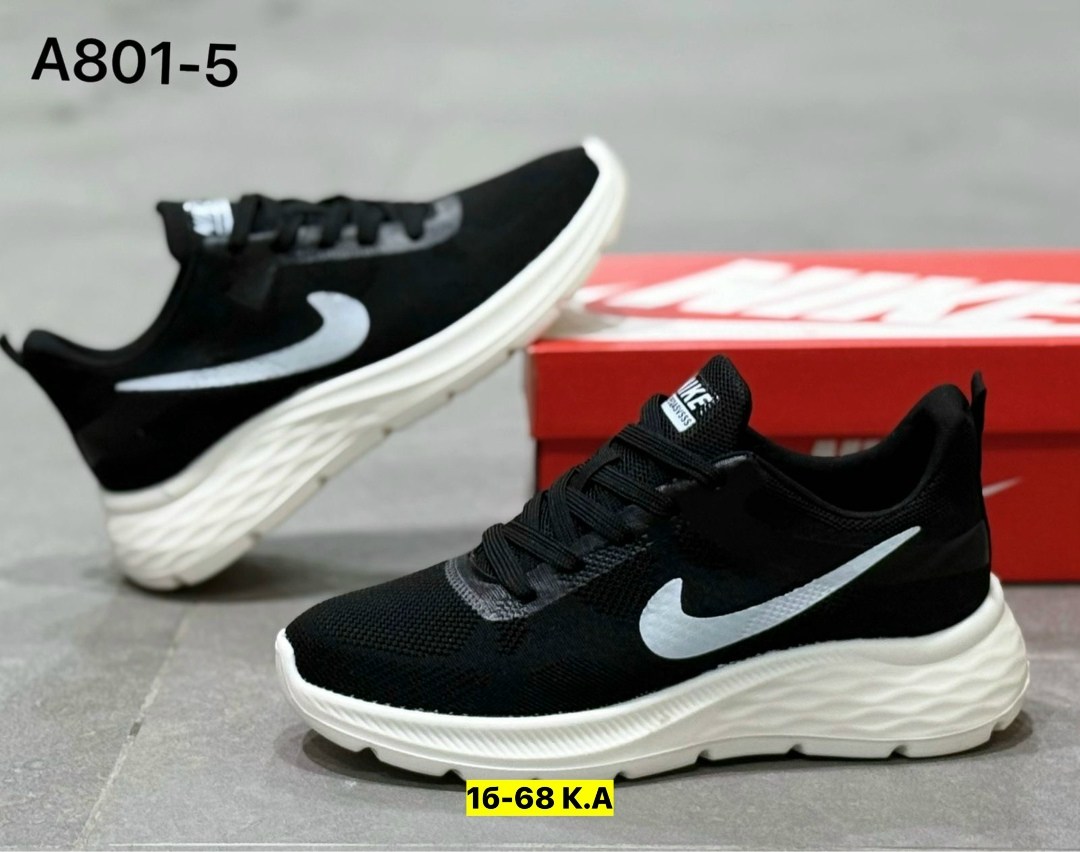 кроссовки,кроссовки мужские,кроссовка мужской,кроссовки nike,кроссовки nike мужские