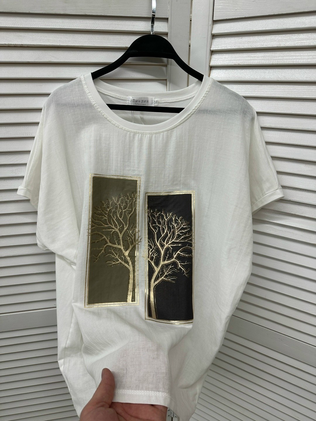 женская футболка,футболки и майки,футболка,футболка хлопок,кофта женская