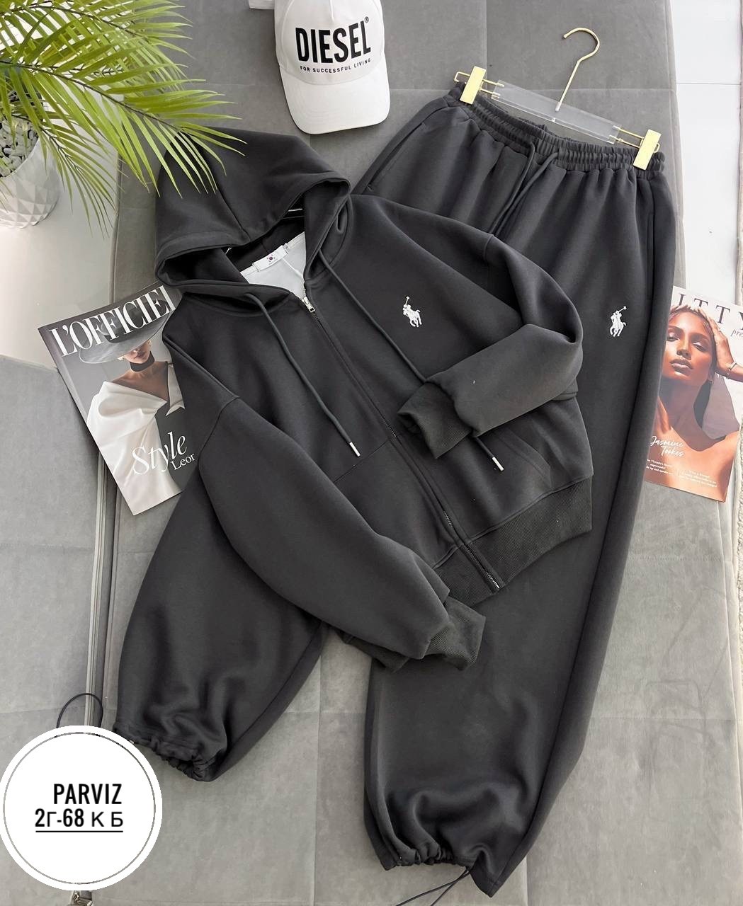 теплый костюм,повседневный костюм двойка,повседневный костюм,костюм двойка,костюм двойка женский