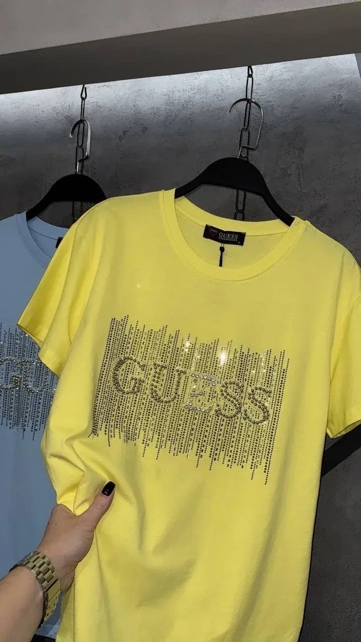 женская футболка,футболка,футболки с принтом,классные футболки,футболки брендовые