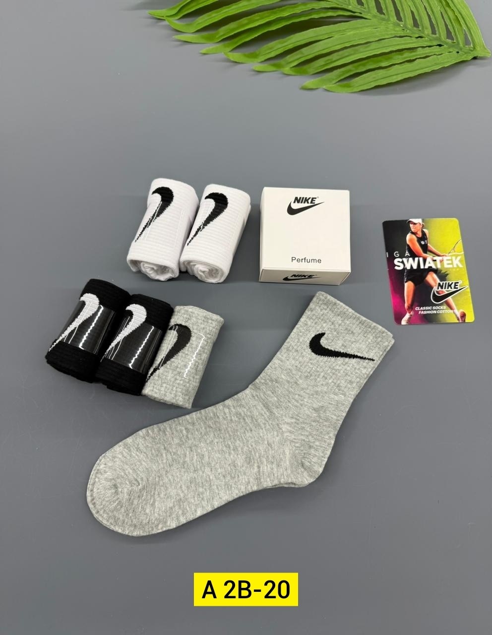 носки мужские 10 пар nike,мужские носки nike,носки женские мужские высокие 3 пары nike,носки мужские 6 пар nike разного цвета,мужские носки