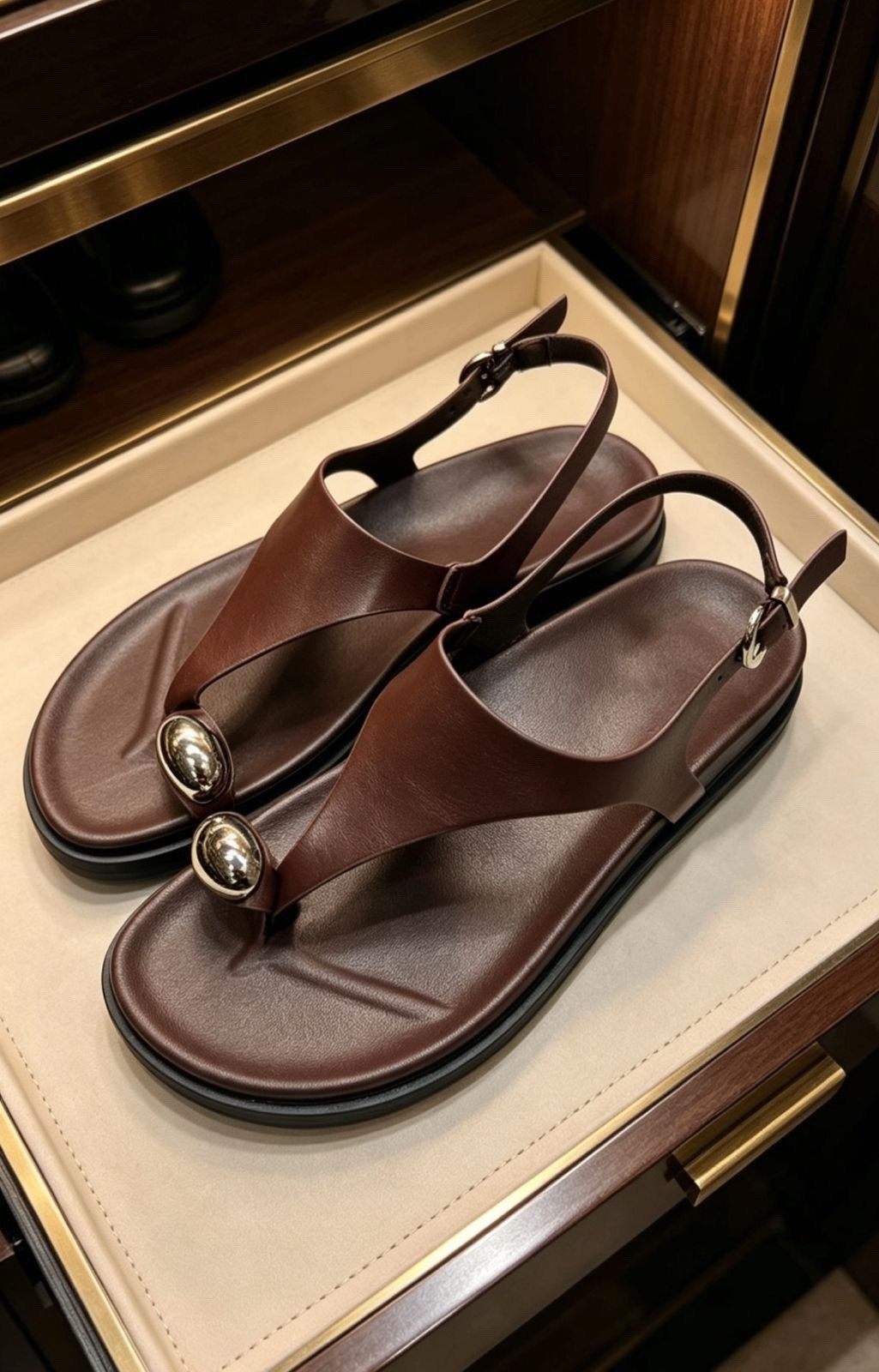 ,босоножки cандалии,босоножки открытые,босоножки эко,стильные босоножки