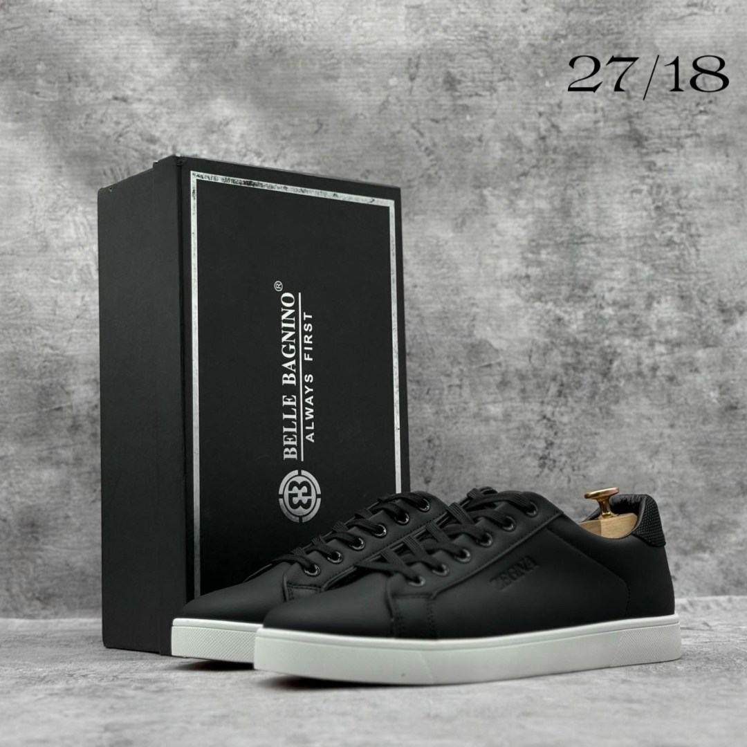 ,кеды мужские,кеды кожаные,кожаные мужские кеды,кеды кроссовки