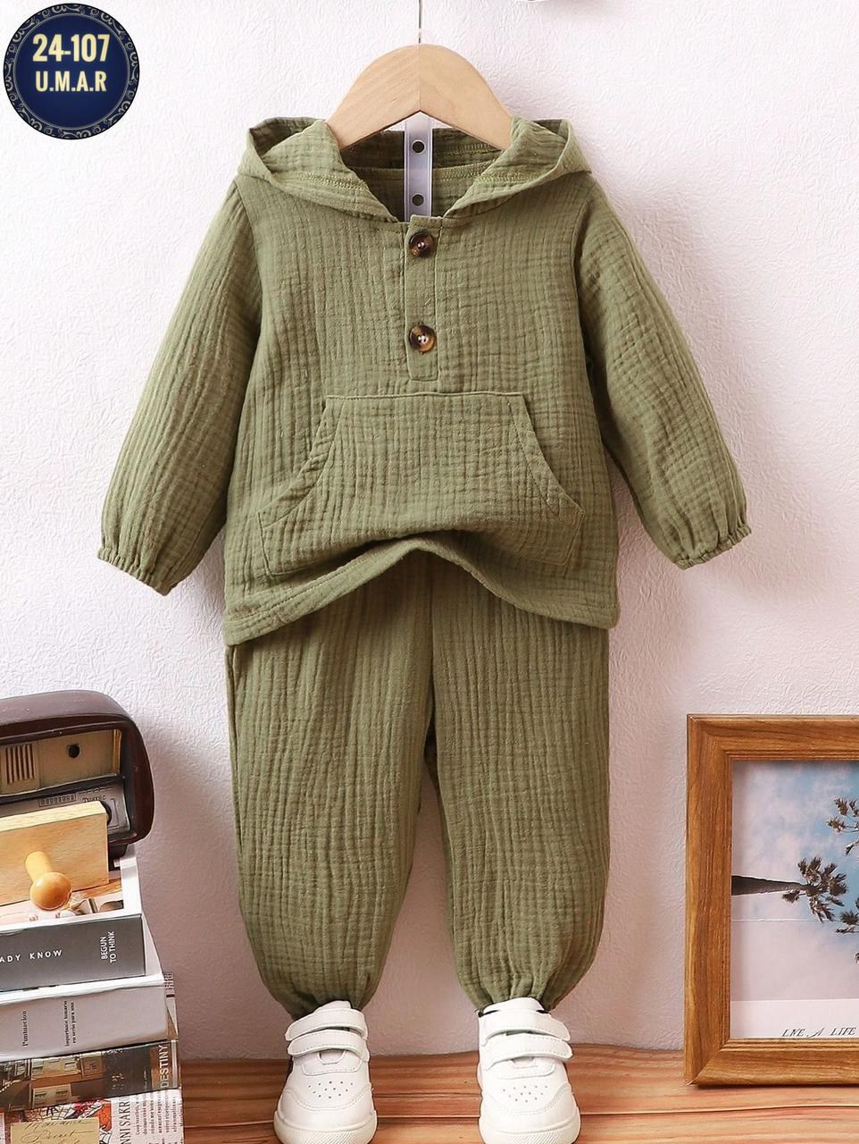 костюм муслиновый детский,муслиновый костюм для мальчика,детский костюм двойка,комплект одежды для мальчика,костюм из муслина