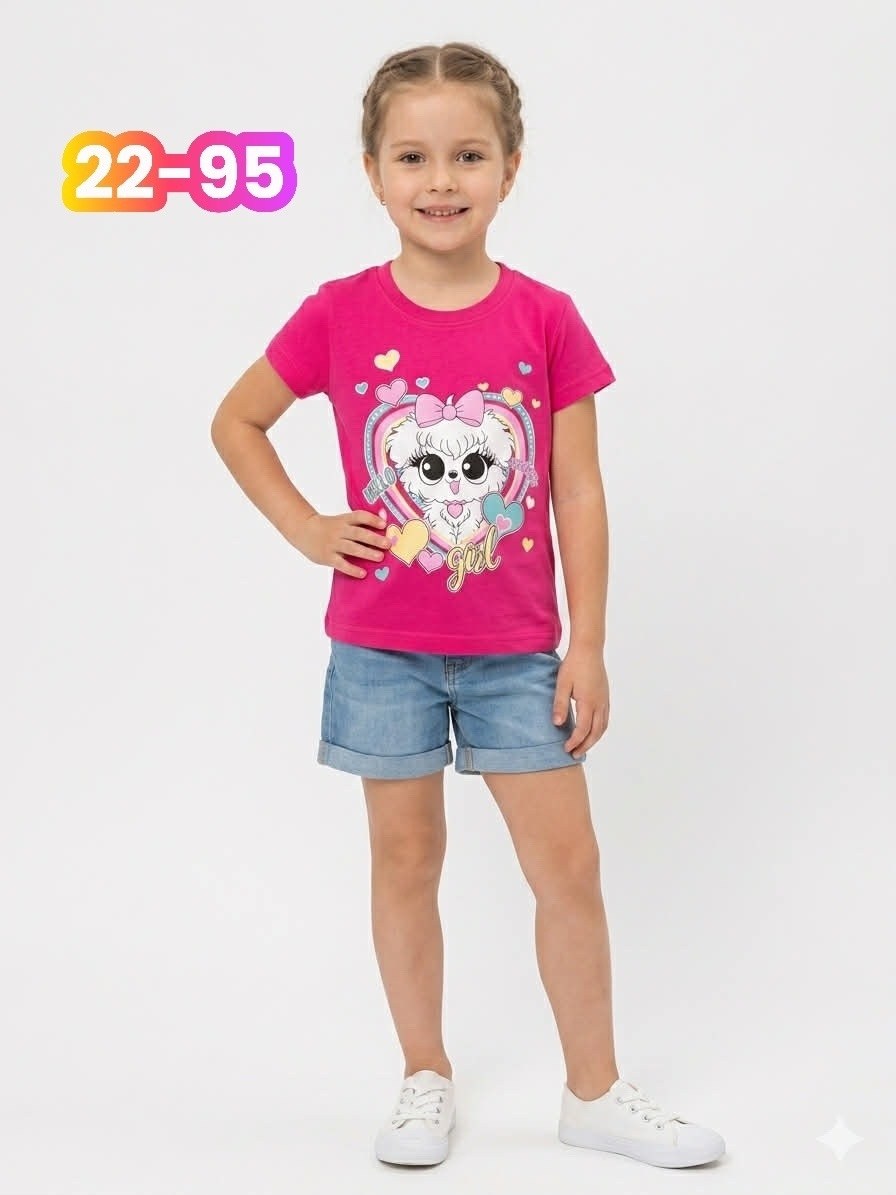 шорты пеликан для девочки пеликан,шорты для девочек,pelican шорты для девочек,футболки для девочек,детские шорты для девочек