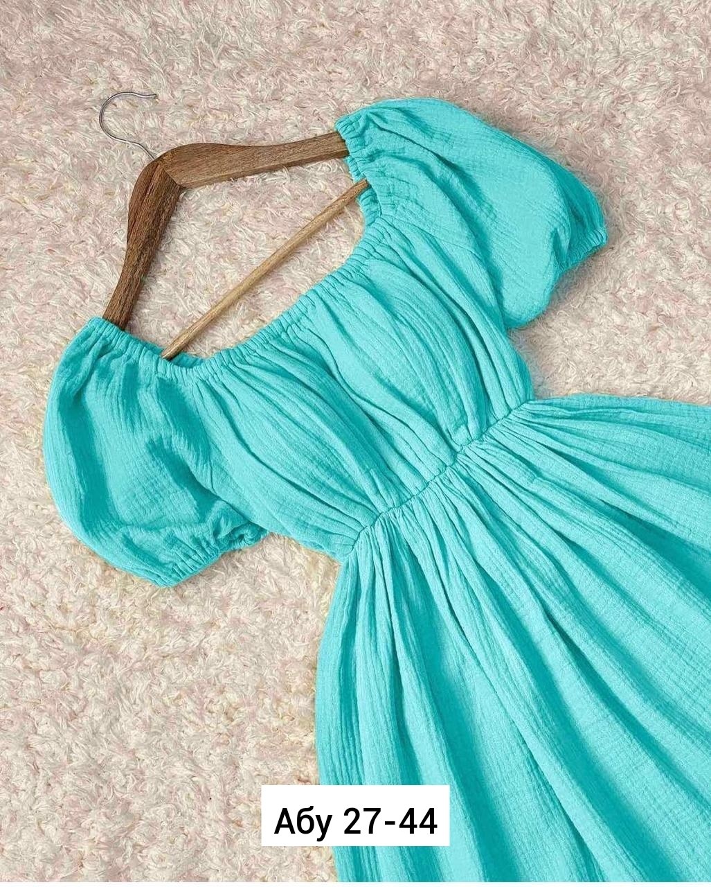 платье,платье стиль,женские летние платья,летнее платье,платье стильное