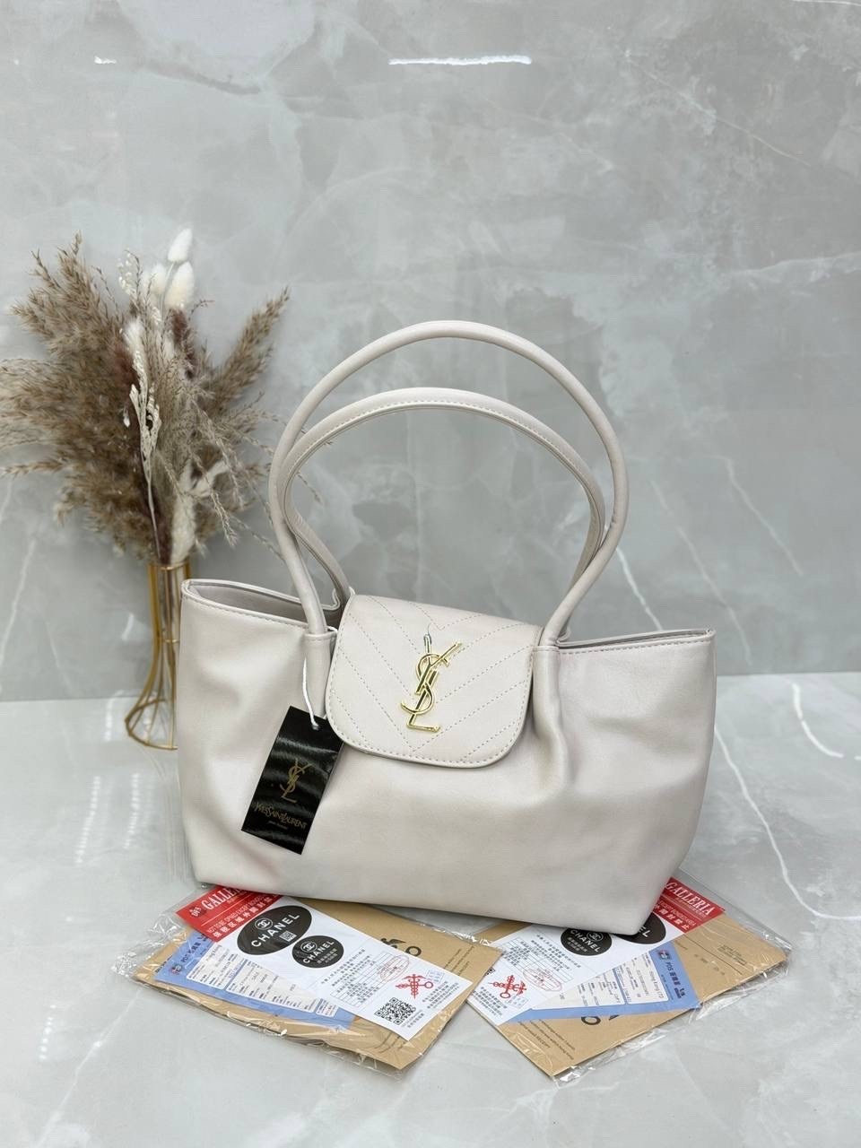 сумка,сумки женская,модная сумка,сумка yves saint laurent,сумка тоут женская