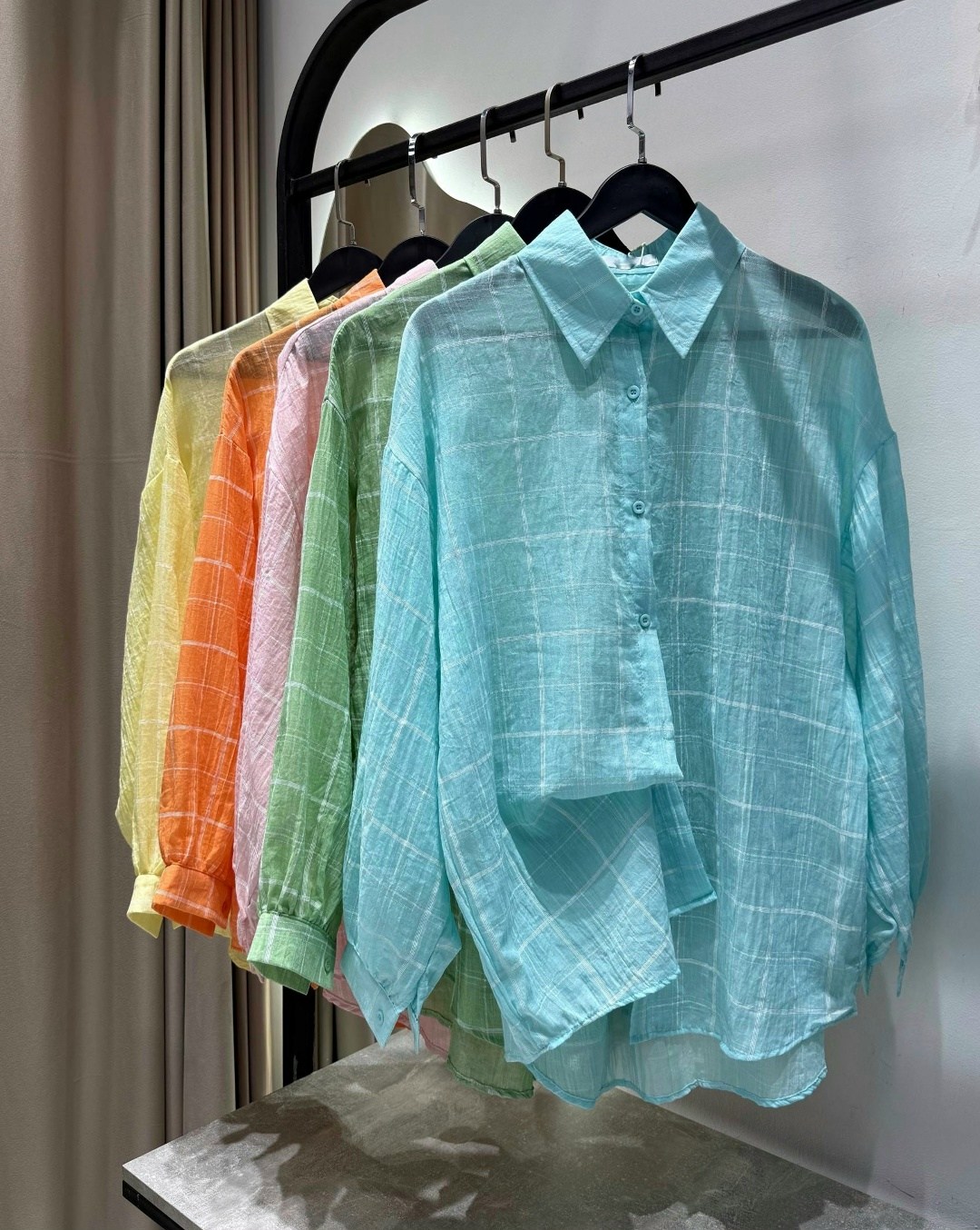 рубашка женская,женские блузки,блузка для полных,женская блуза,рубашка