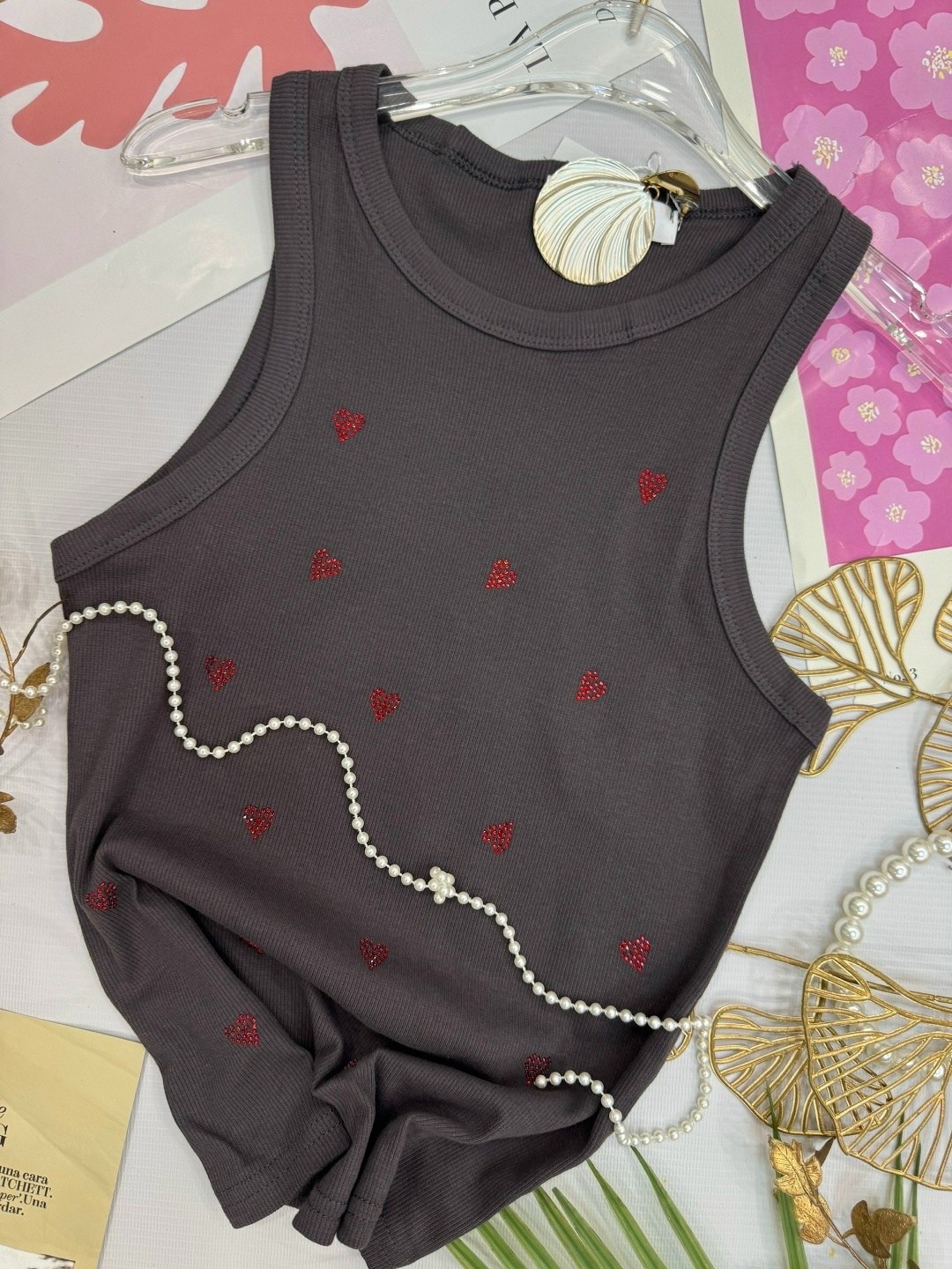 майка топы,майка женская,майка,топ женский,футболки и топы