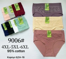 Нижнее белье