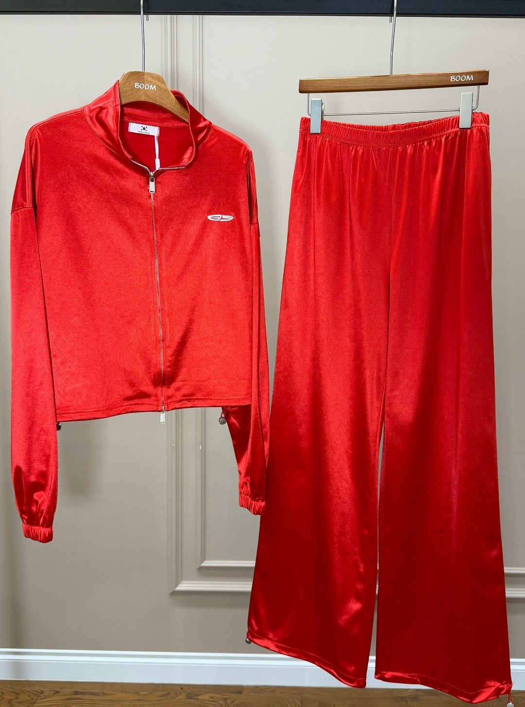 костюм спортивный женский,спортивный костюм велюровый,костюм спортивный,спортивный костюм спортивные костюмы,велюровый костюм