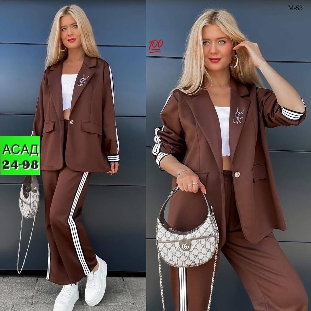 модные костюмы,брючный костюм,женский костюм,костюм двойка женский брючный,повседневный костюм