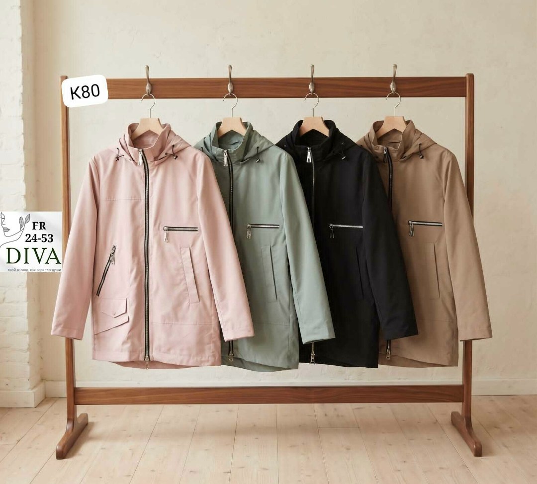 куртка женская,демисезонная куртка женская,куртка демисезонная,куртка плащевка,куртка