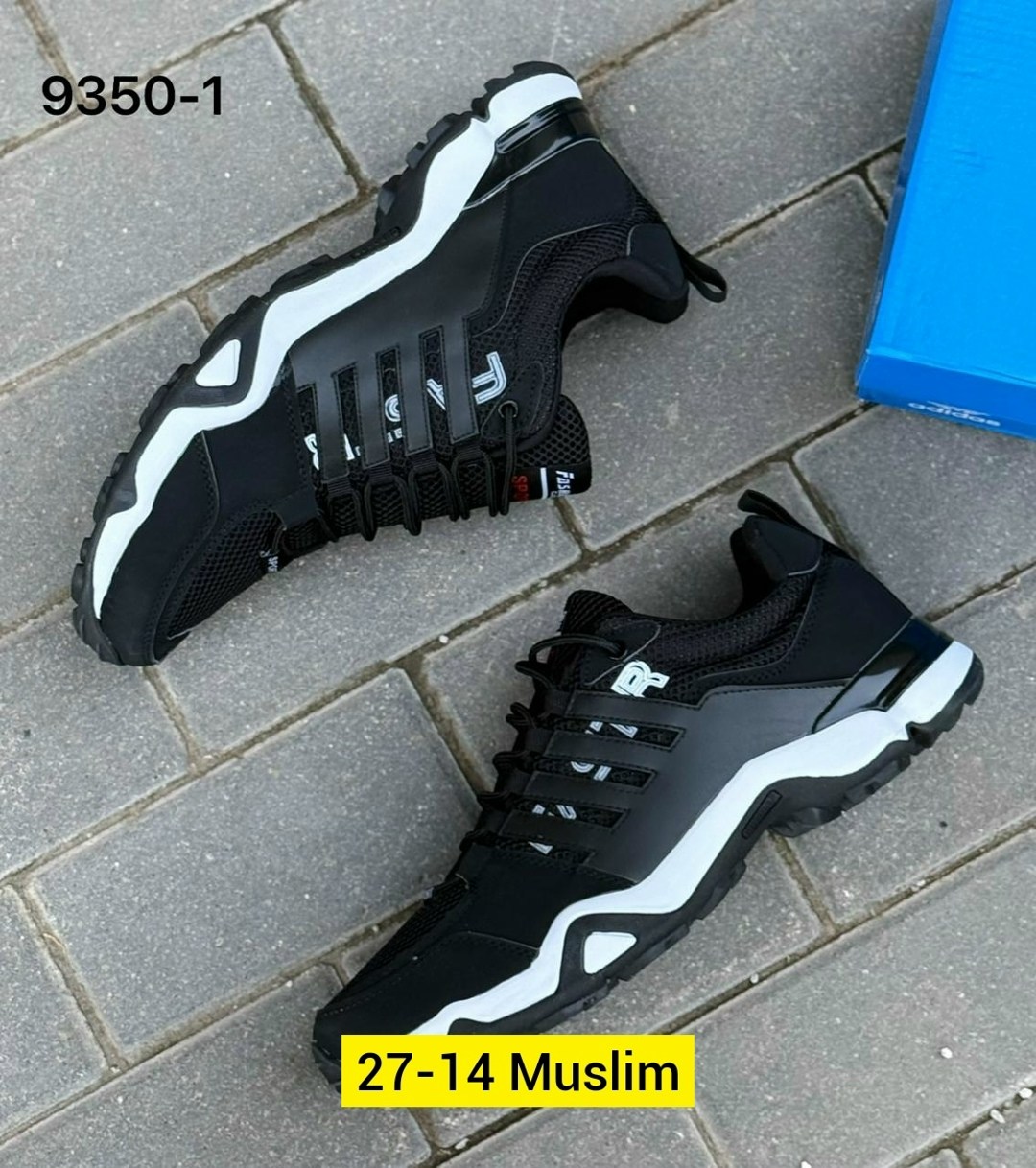 кроссовки мужские adidas,кроссовки adidas,ламода кроссовки адидас мужские,мужские кроссовки,мужская  кроссовки