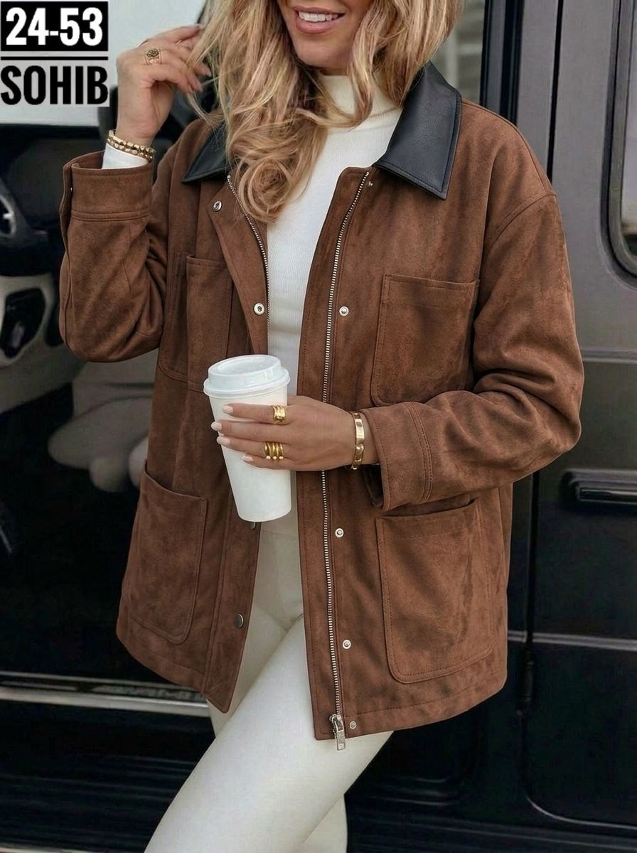 куртка замшевая,куртка замшевая женская,куртка из замши,куртка замш,коричневая замшевая куртка женская