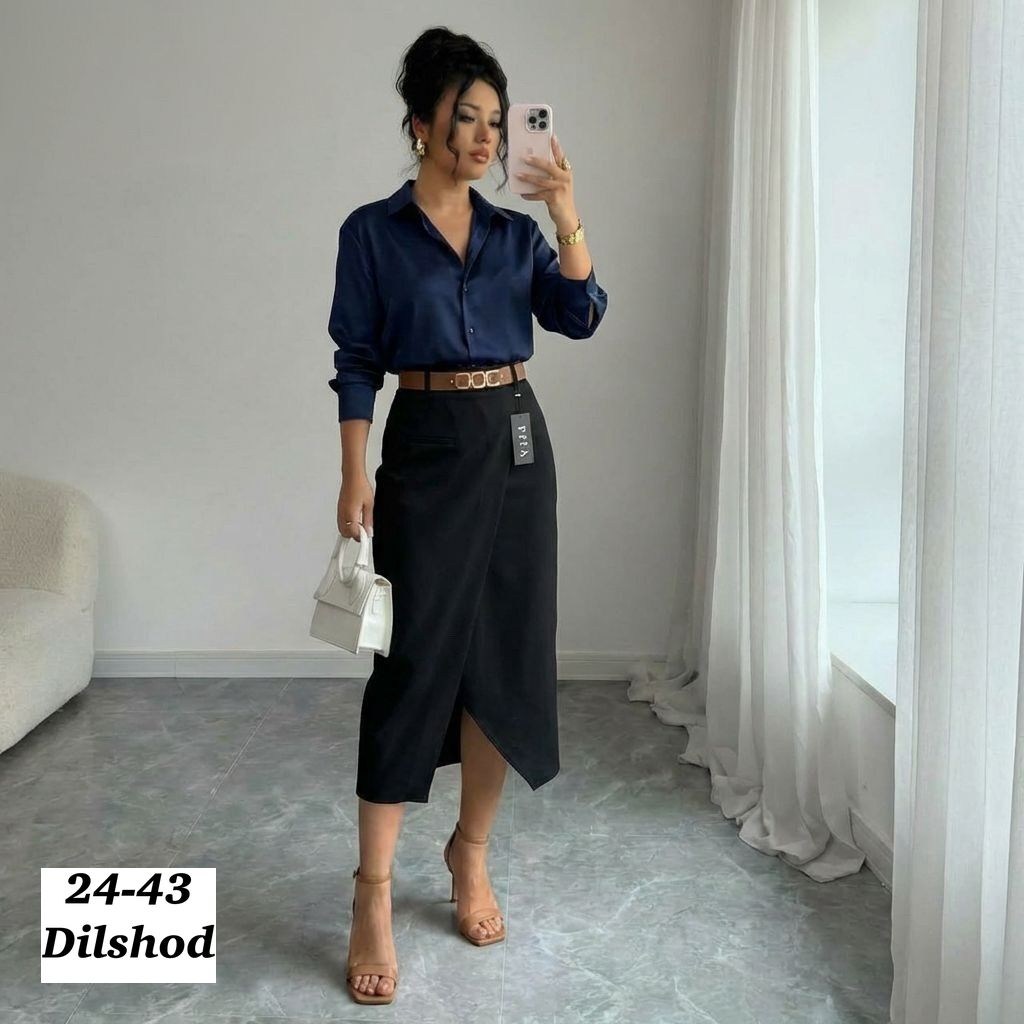 юбка женская,юбка миди,юбка,стильная юбка,юбка длинная