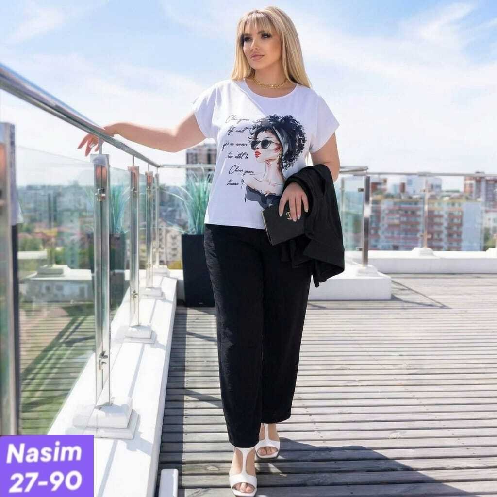 костюм женский тройка,женские костюмы больших размеров,женский брючный костюм двойка,брючный костюм женский большие размеры,брючные костюмы женские