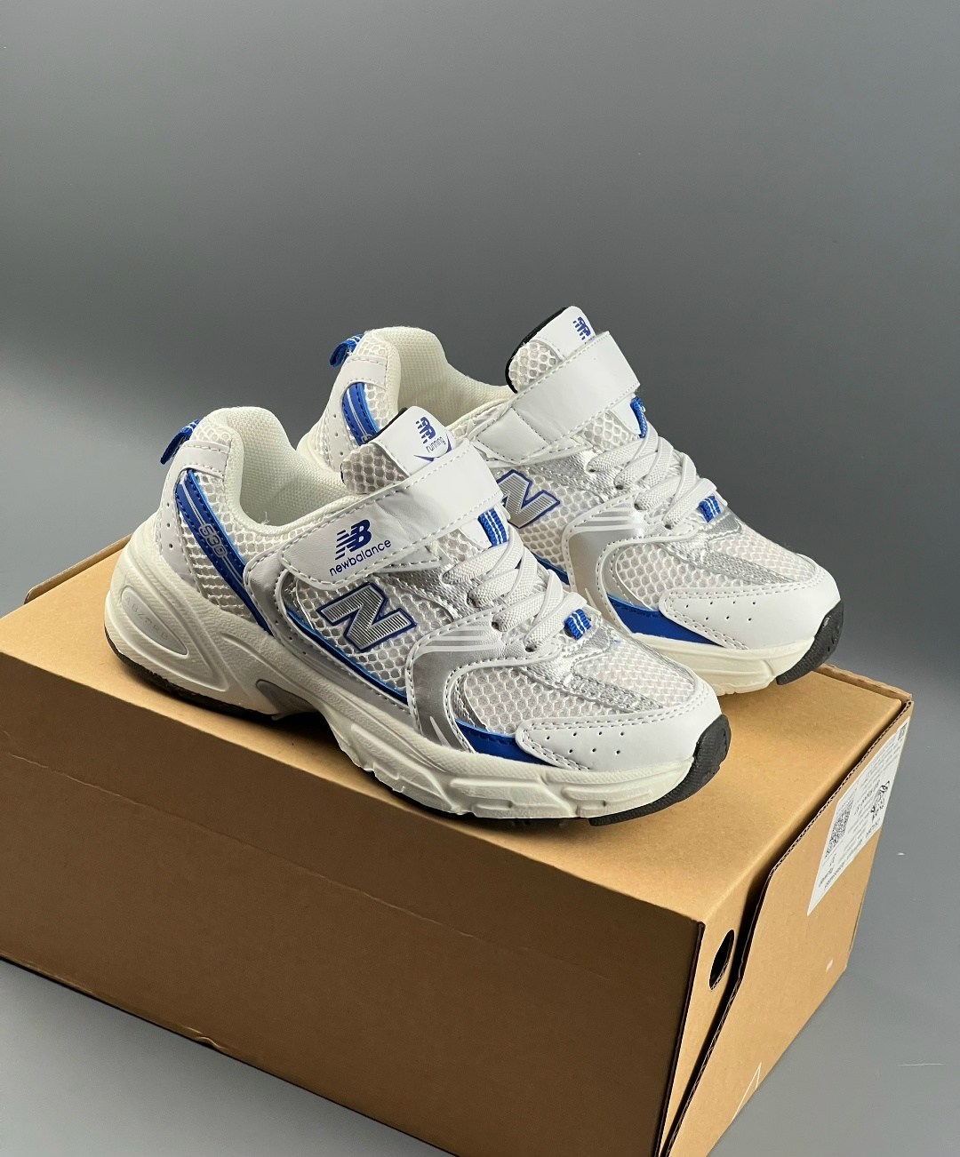 кроссовки new balance,кроссовки new balance 530,кроссовки,детские кроссовки,new balance 574 кроссовки
