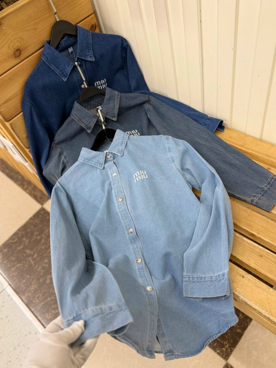 рубашка джинсовая женская,рубашка джинсовая,джинсовая рубашка с карманами,джинсовая рубашка мужская,женская рубашка