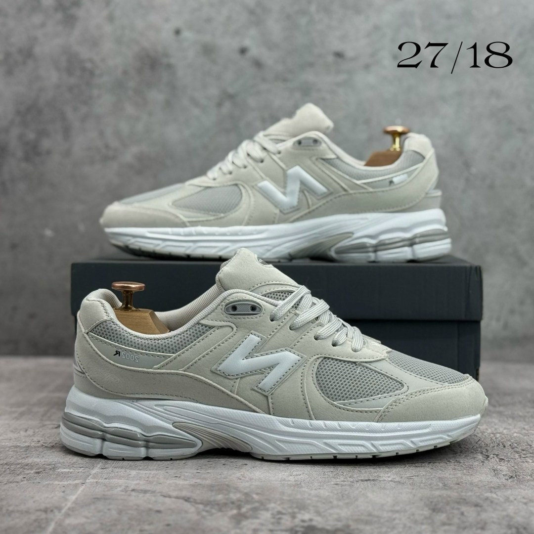 кроссовки new balance,кроссовки new balance new balance 1080,кроссовки мужские new balance,кроссовки new balance 530,кроссовки new balance 9060