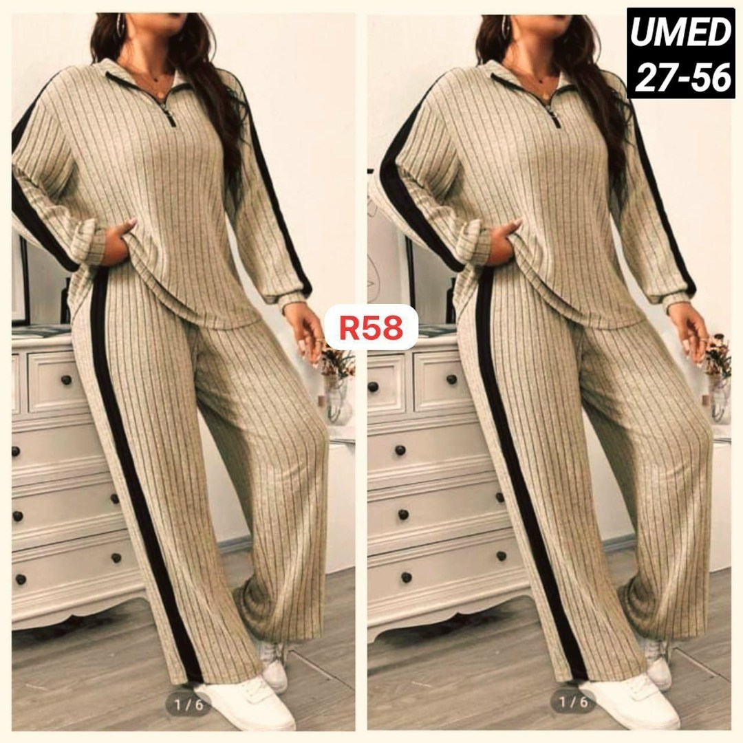 женский костюм ткань лапша,женский костюм двойка,женский костюм двойка ткань лапша,костюм двойка,костюм ткань лапша