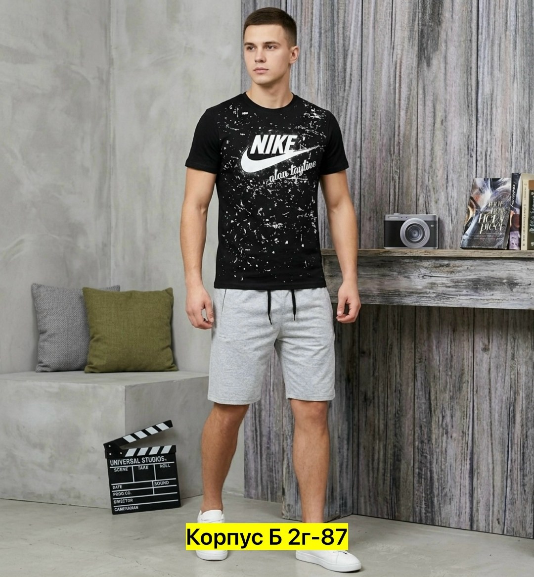 костюм мужской,мужская мода,костюм для мужчин,мужские спортивные костюмы,костюм с шортам