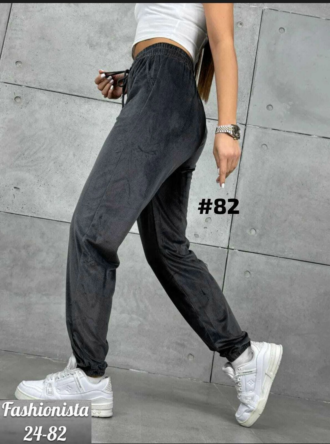 брюки велюр,брюки велюровые,велюровые штаны,джоггеры женские,женские штаны