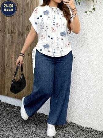 женский брючный костюм,летние костюмы,женский костюм,костюм с брюками,женский костюм двойка