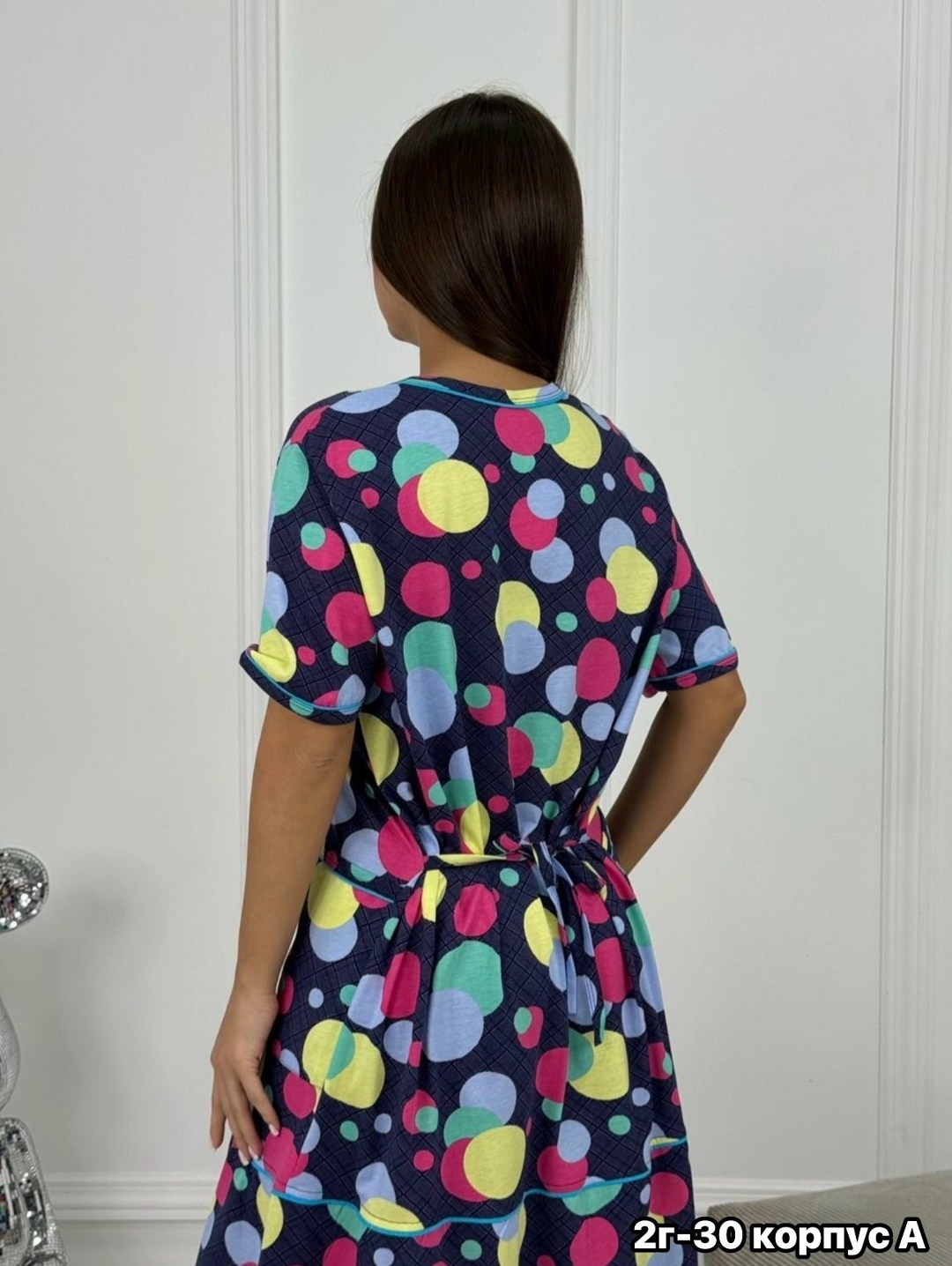 халат женский домашний,халат женский,халат домашние,халат домашний,женская пижама