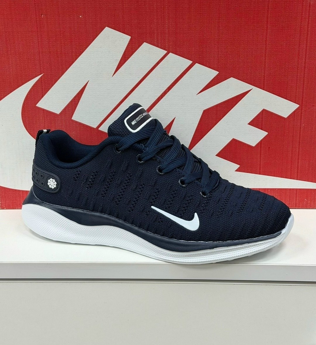 кроссовки,кроссовки nike,кроссовки мужские nike,спортивная ,мужские кроссовки