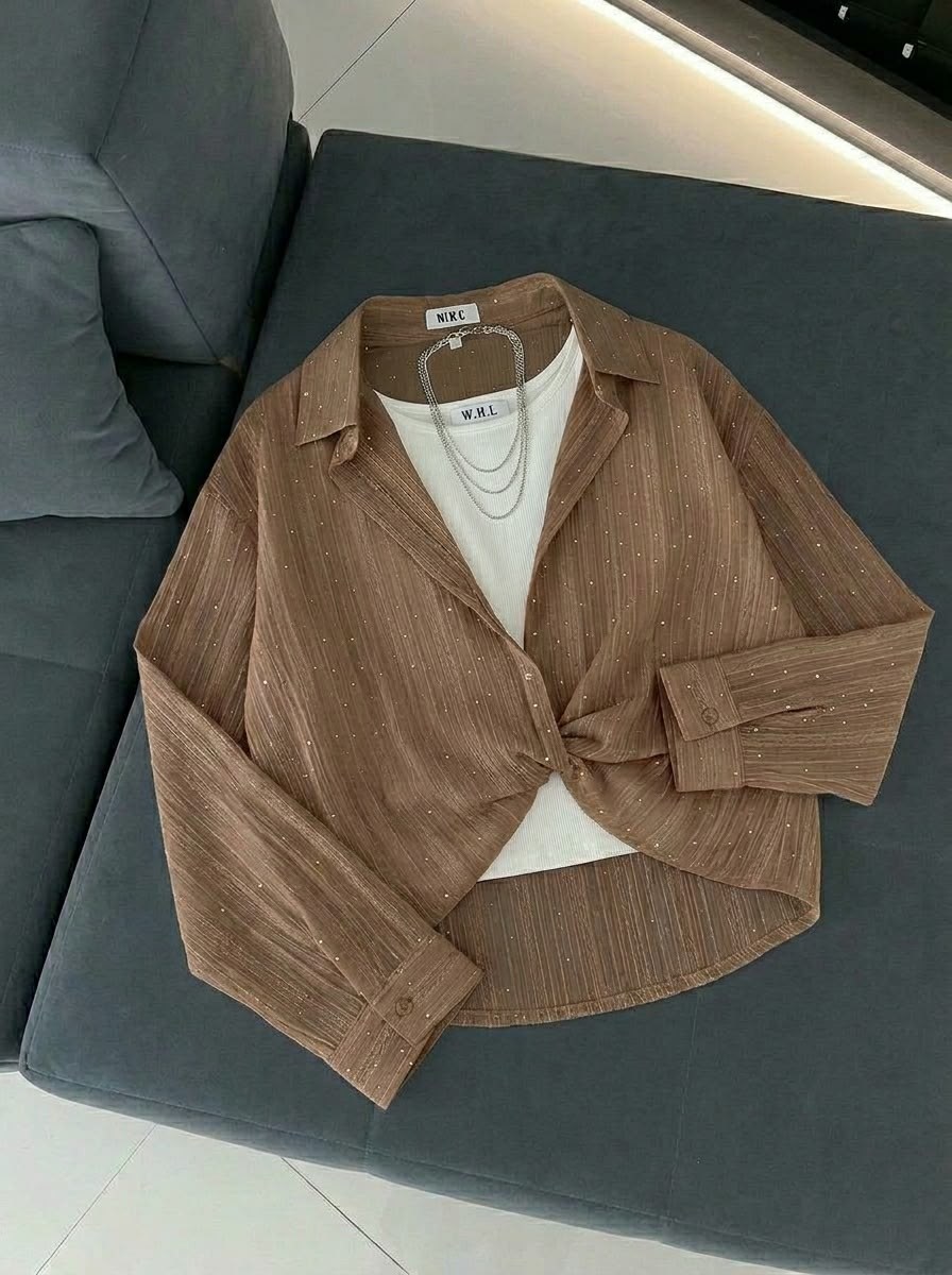 стильная блуза,блуза,женская блузка,блуза begimoda 4076 черный,женская блуза