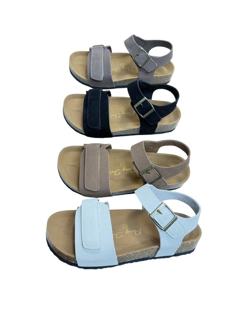 ортопедические сандалии ortmann,ортопедические сандалии,сандалии,женские ортопедические сандалии abilin 7.10.2 (ortmann),детские ортопедические сандалии ortmann