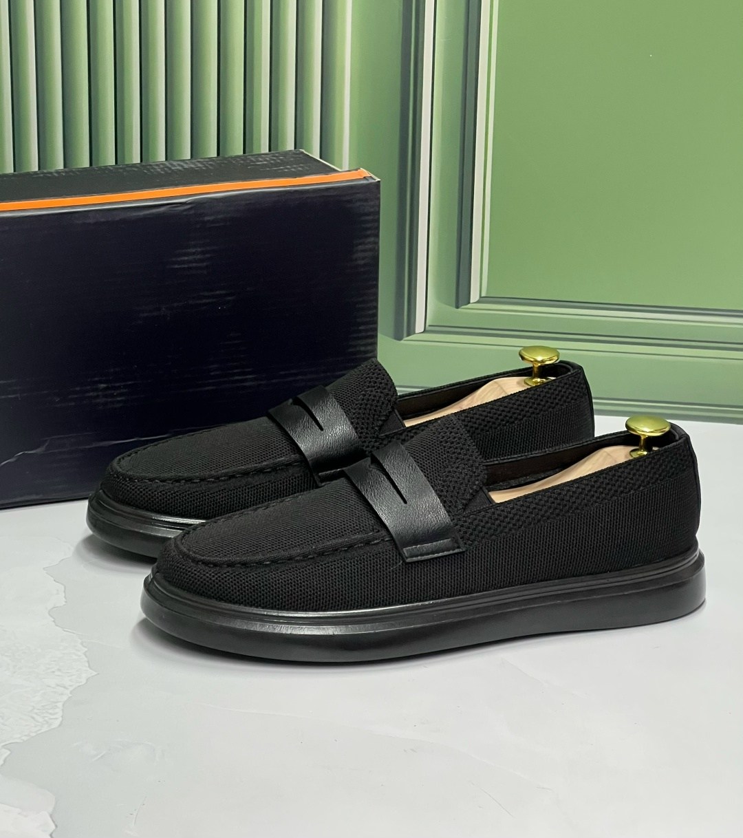 ,лоферы диор мужские,лоферы мужские,лоферы туфли мужские,мужская