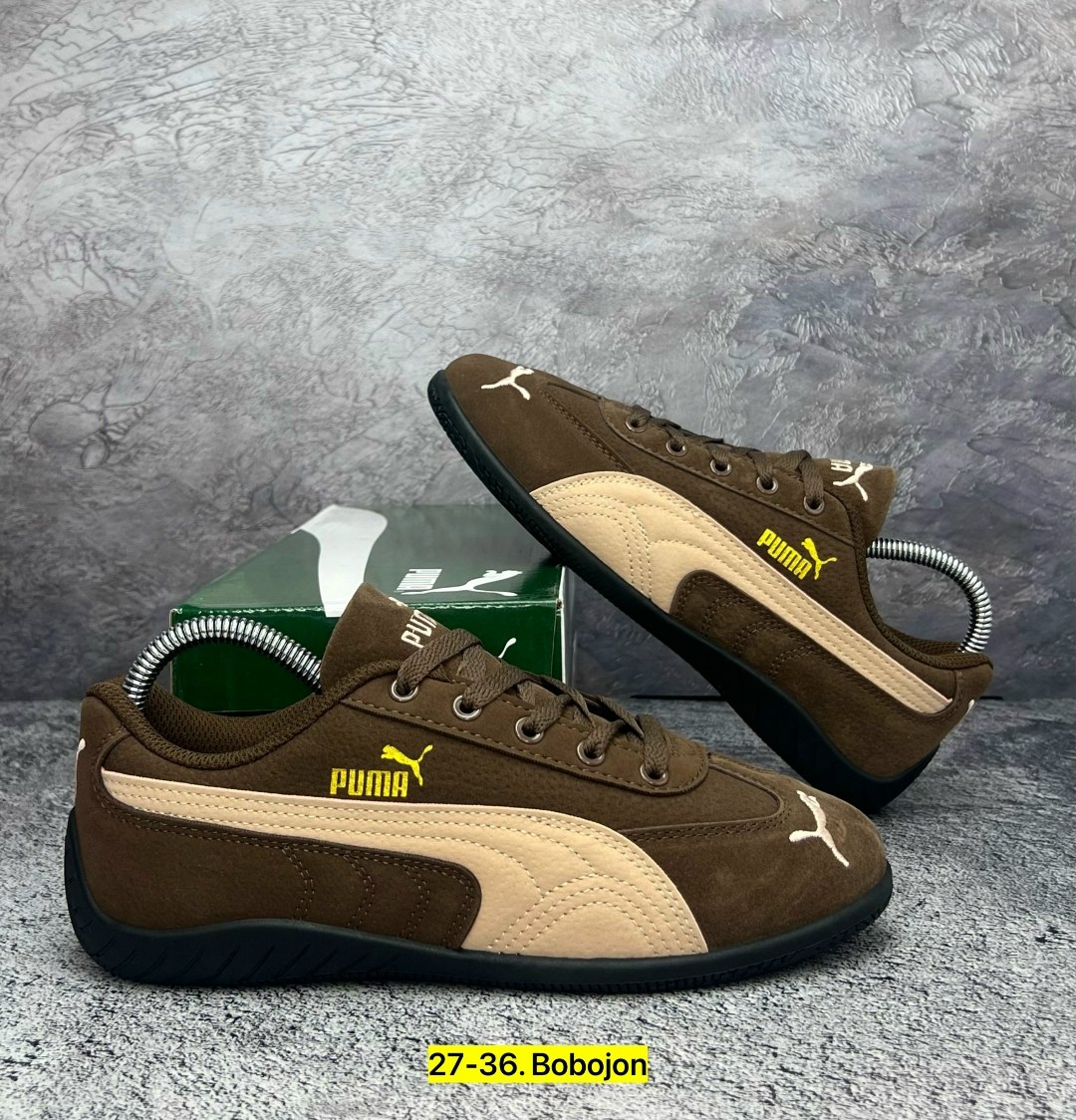 кроссовки puma,кроссовки женские puma,кроссовки puma speedcat,,кроссовки puma speedcat мужской