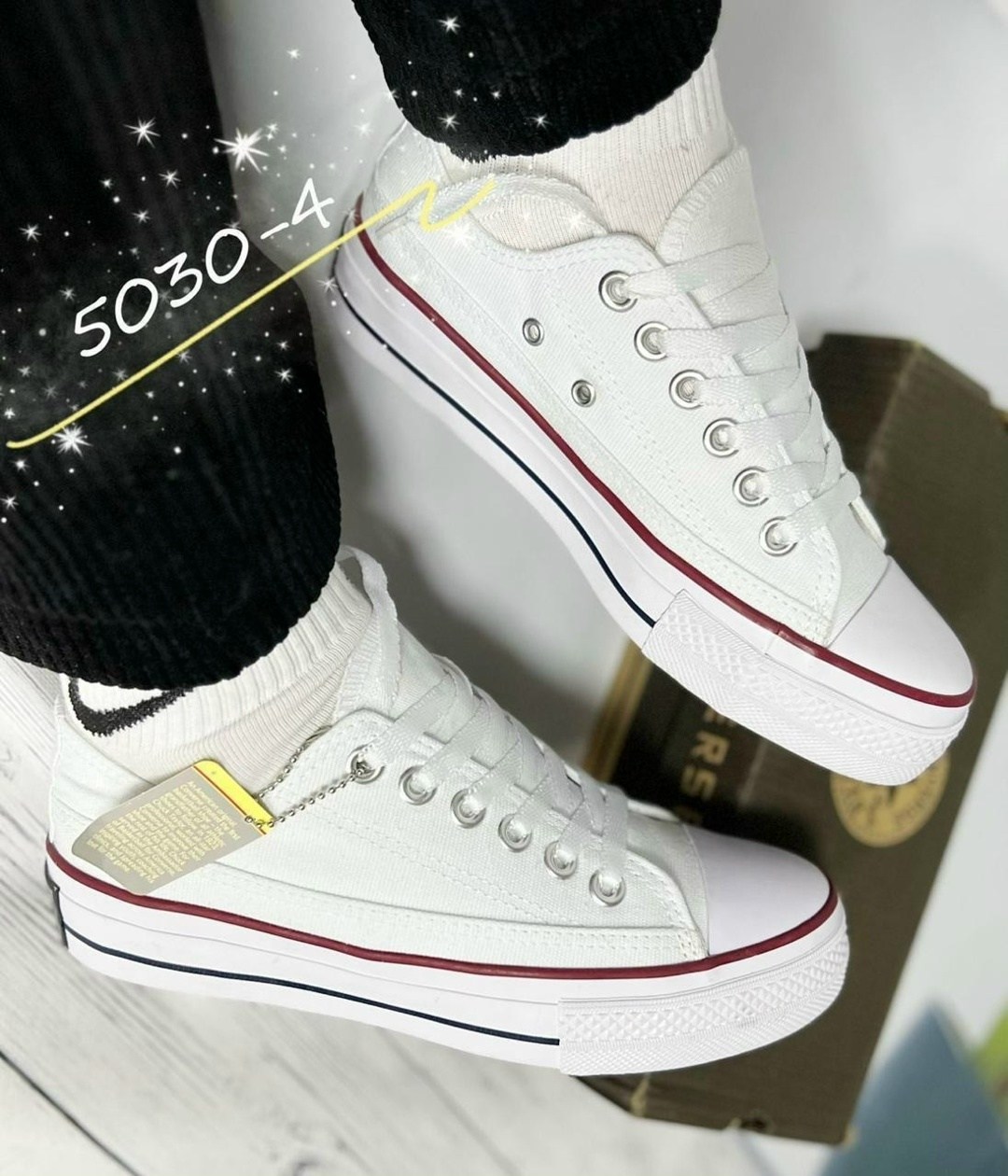 ,повседневные кеды,спортивная ,женская ,converse желтые