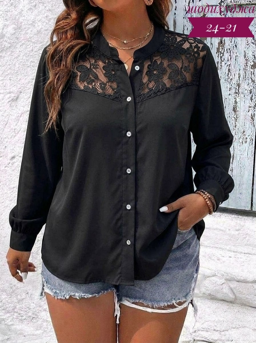 блузка с кружевами,блузка женская,блузка кружевная,рубашка блузка,женская рубашка