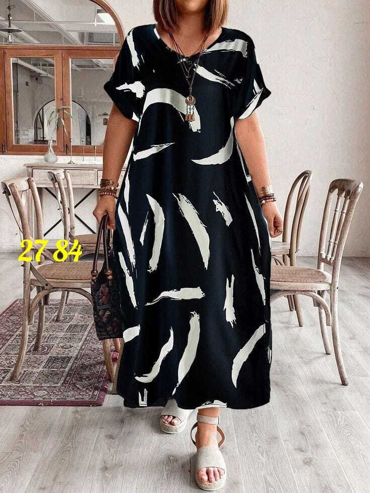 платья женские больших размеров,летнее женское платье,платье желтый,женская платье,платье летнее