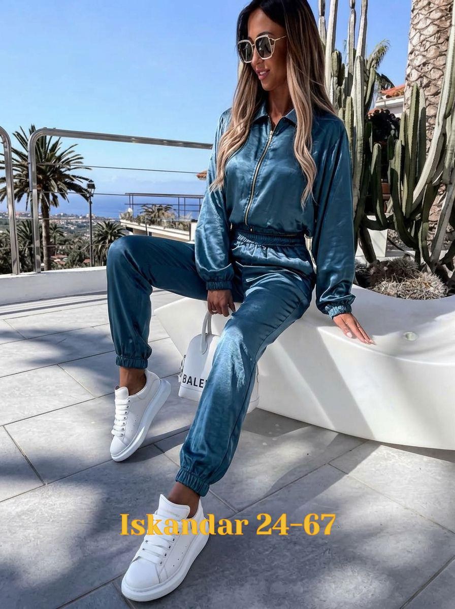 велюровый костюм,велюровый костюм женский,велюровый спортивный костюм,костюм спортивный женский,велюровый костюм тройка