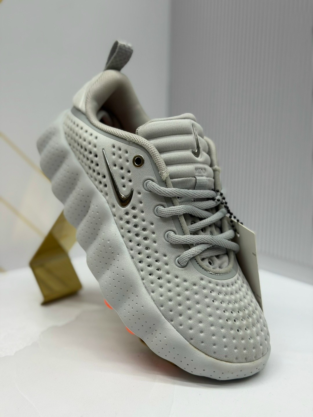 кроссовки,кроссовки черные,кроссовки найк,кроссовки nike,кроссовка