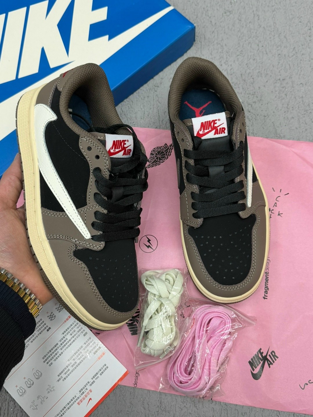 nike air jordan 1 low travis scott,кроссовки nike air jordan 1 x travis scott low,nike air jordan 1 low x travis scott,nike shoes travis scott x nike air jordan 1 low,air jordan 1 low travis scott