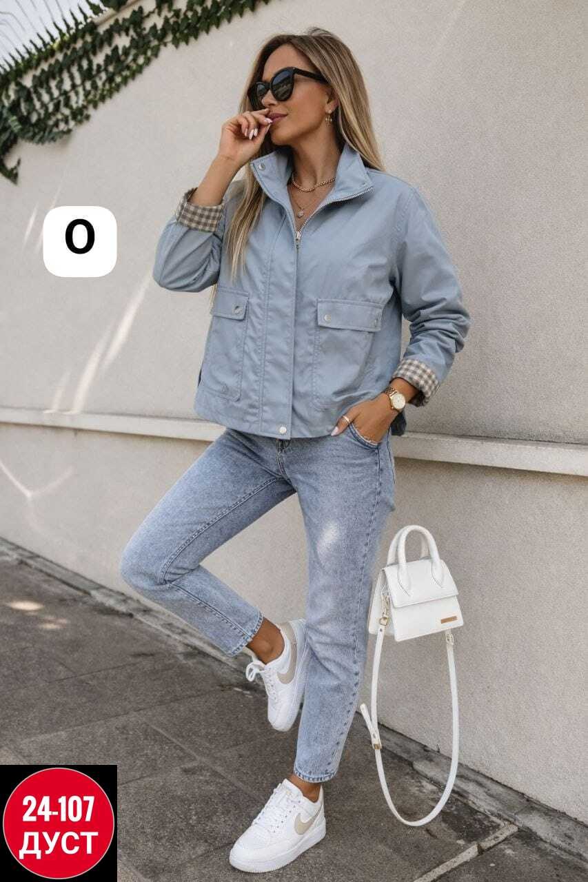 повседневная куртка,куртка стильная,куртка,модная куртка,женская куртка