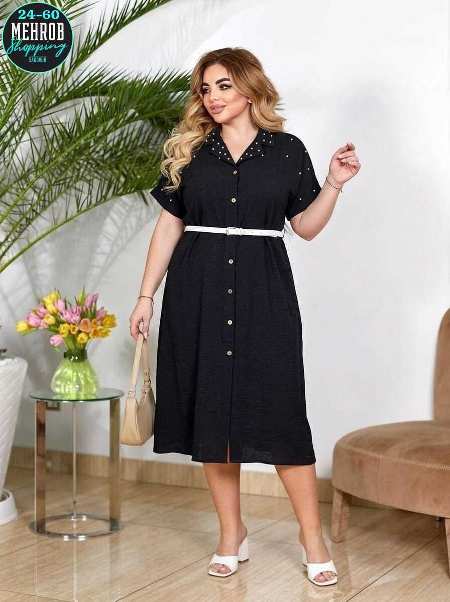 платье женской,нарядное платье,стильное платье,платье стиль,платья