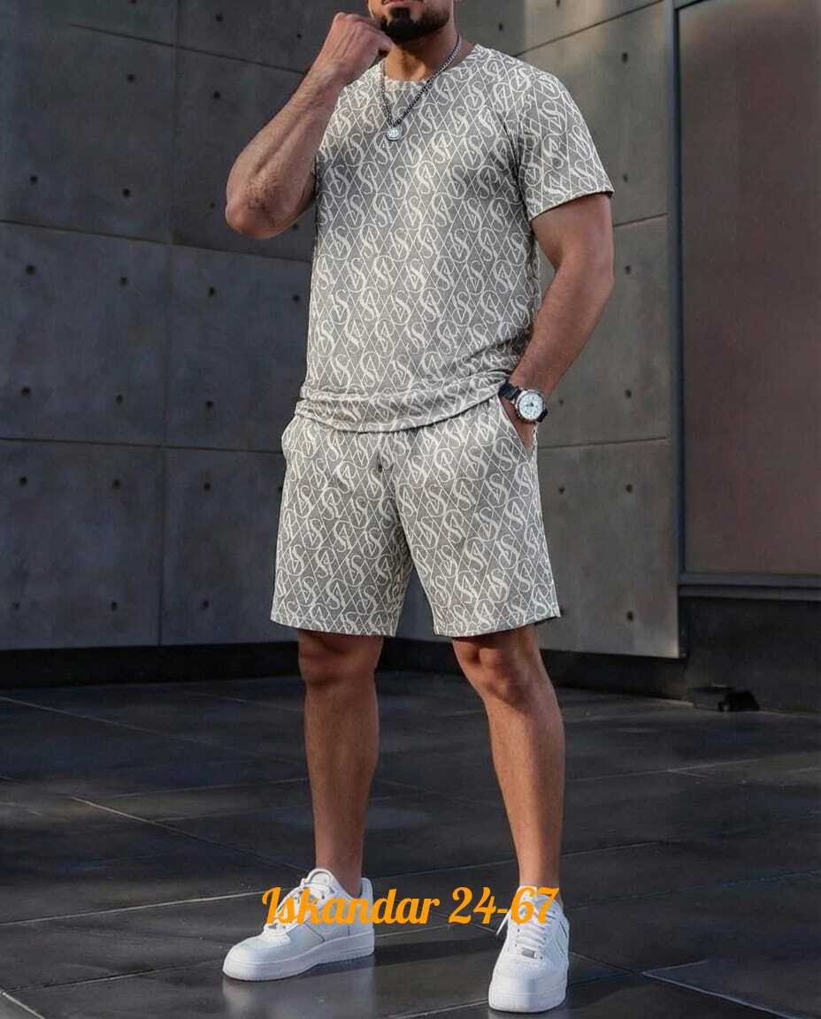 костюм спортивный с шортами мужской,костюм спортивный мужской,костюм мужской с шортами,костюм мужской,костюм летний мужской с шортами