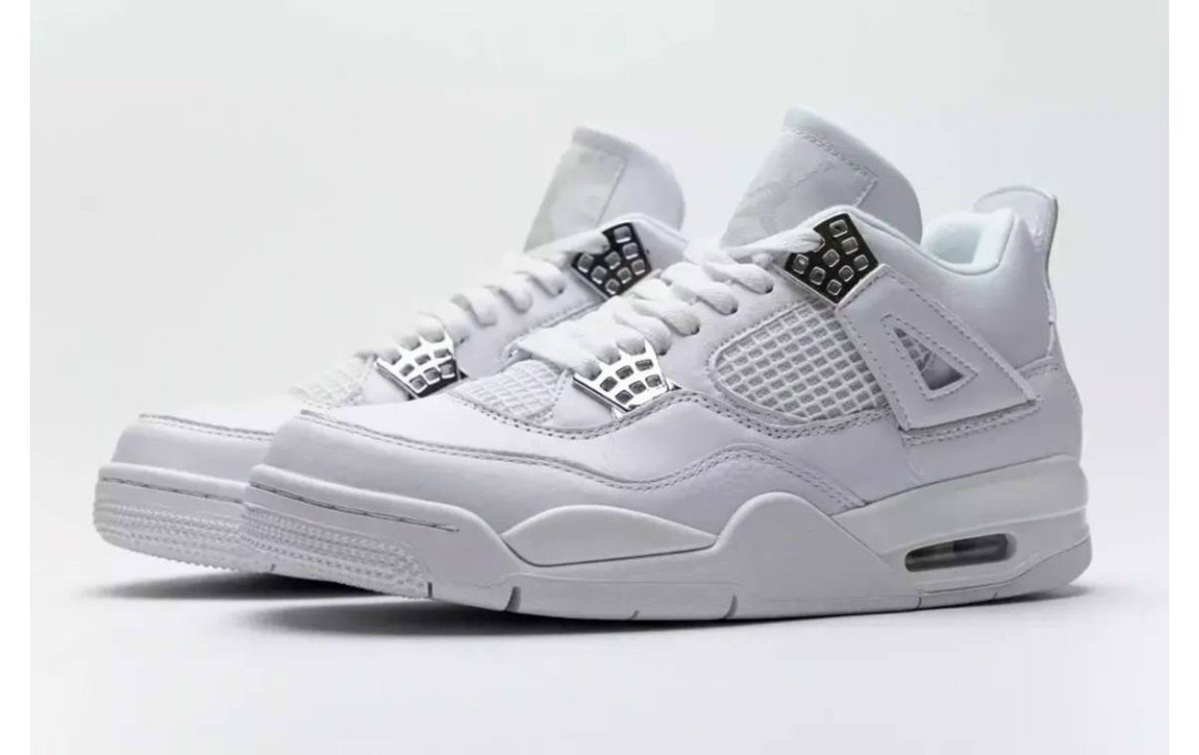nike air jordan 4 retro pure money,air jordan 4 retro 'pure money' 2026,air jordan 4 retro pure money,nike air jordan 4 retro pure money 308497-100,nike air jordan 4 pure money