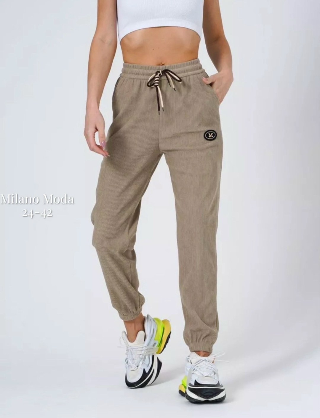 джоггеры вельветовые спортивные брюки,брюки женские джоггеры,джоггеры женские брюки спортивные,джоггеры женские,спортивные джоггеры
