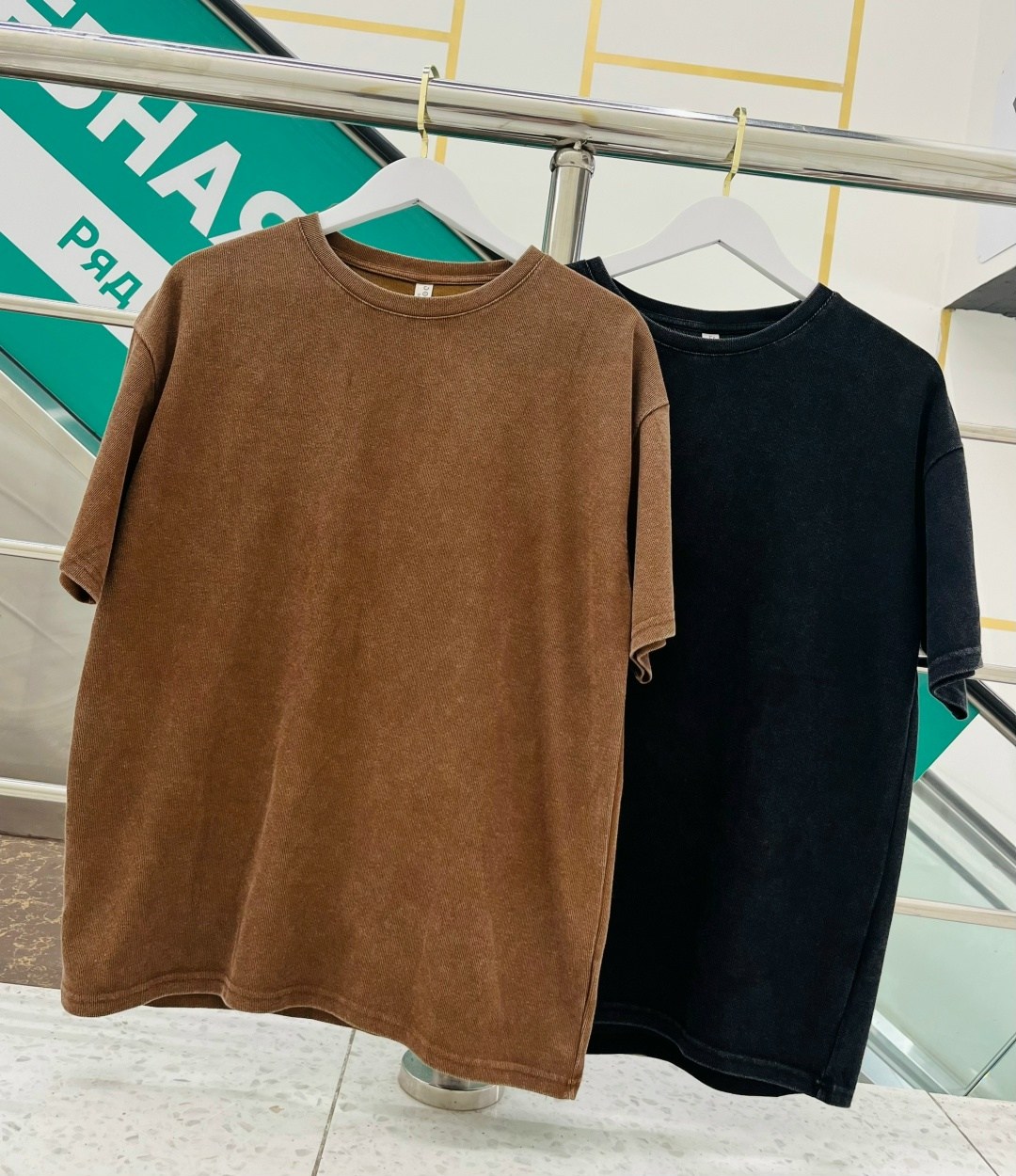 футболки мужские оверсайз,футболка оверсайз,футболки женские мужские,футболка