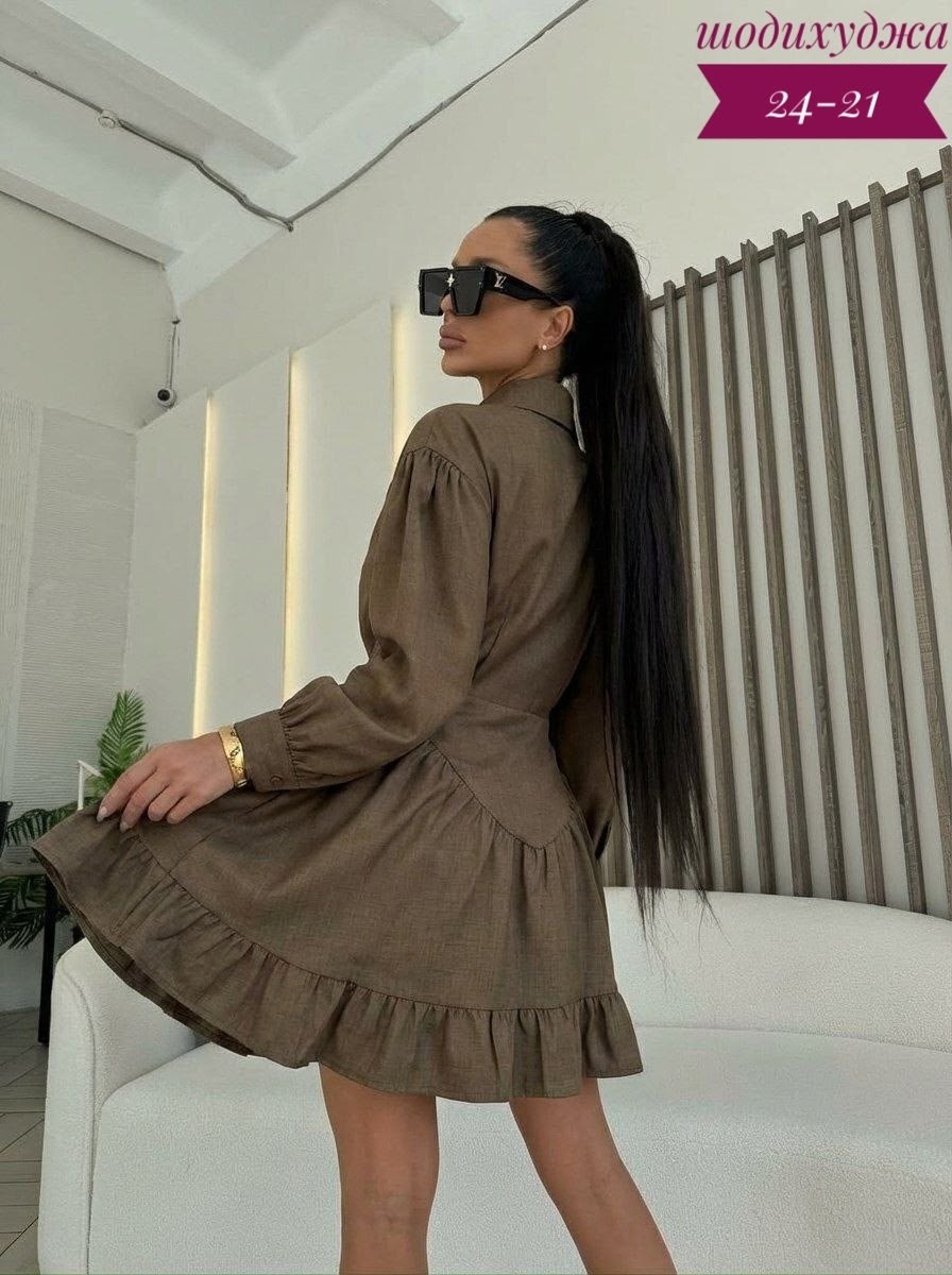 платье короткие,платья,стильное платье,модное платье,костюм с юбкой