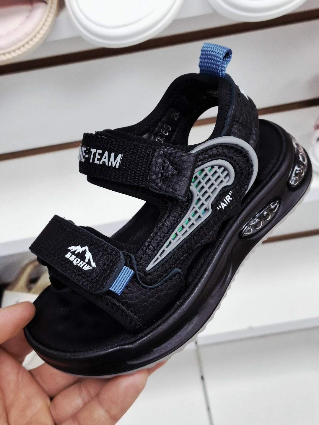 ,сандалии,сандалии для мальчика,детские сандалии,сандалии мужские